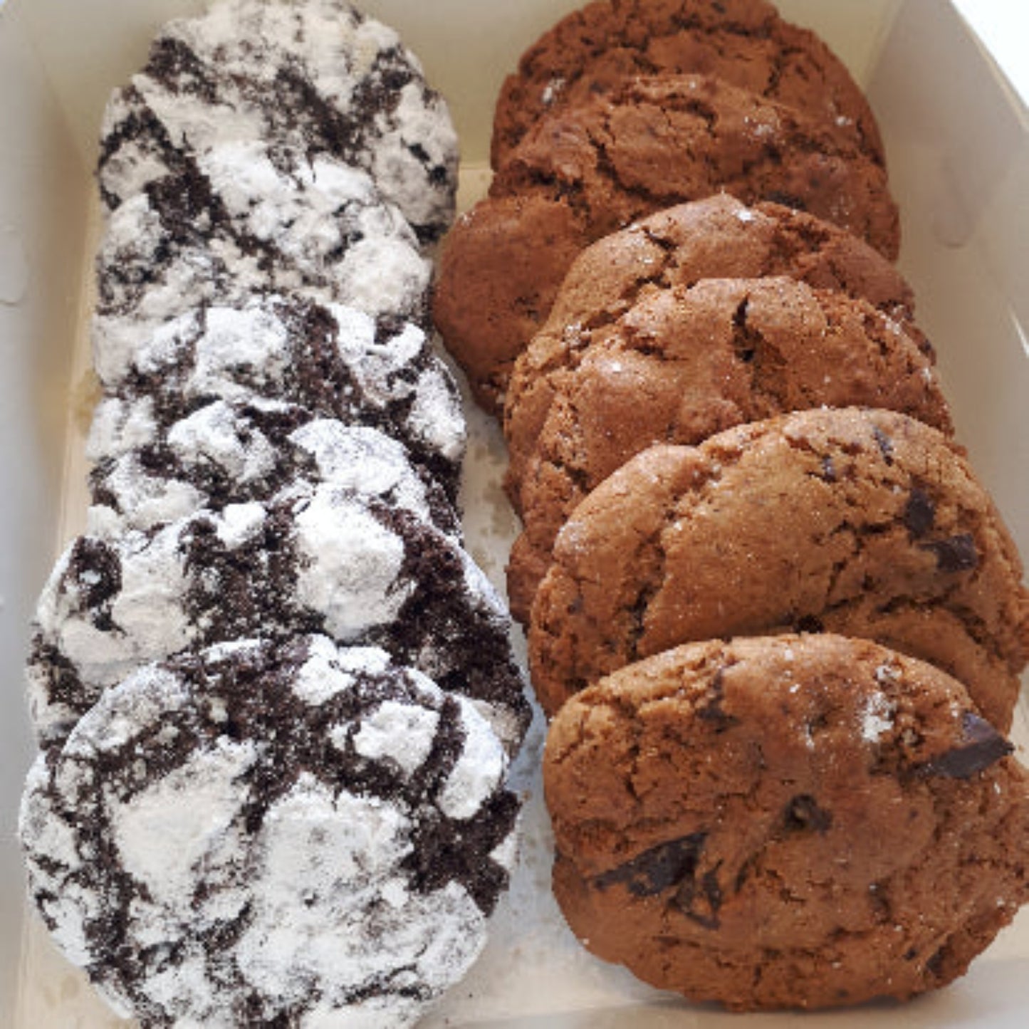 Shabbos Package