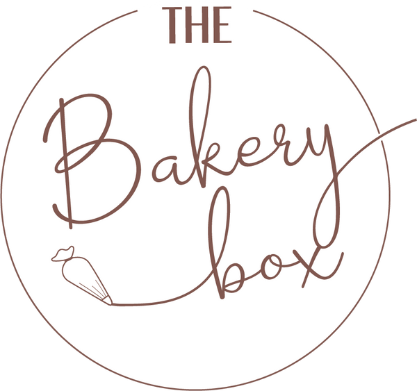 The Bakery Box