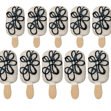 Swirl Cakesickles 2